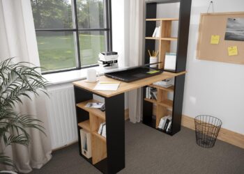 Transformez votre espace de travail avec les bureaux innovants de Mobistoxx