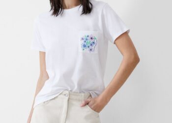Elevate Your Style with French Connection’s Women’s Sale: Up to 50% Off!