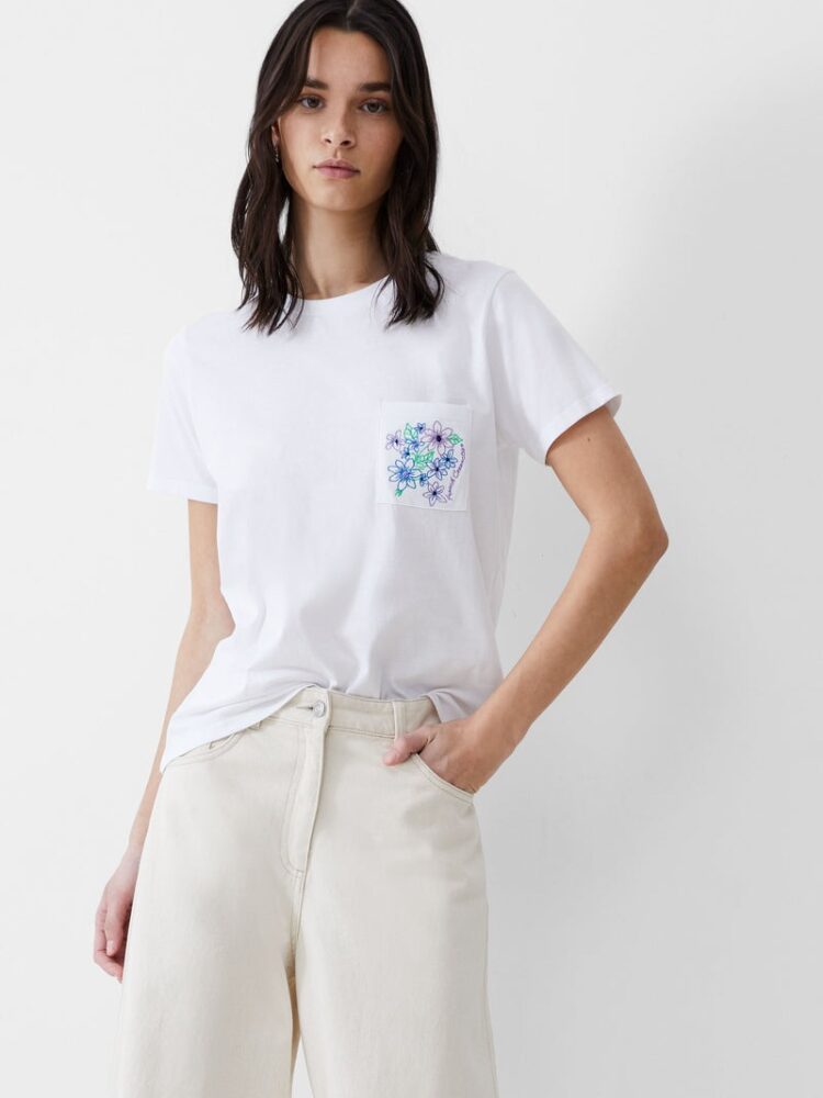 Elevate Your Style with French Connection’s Women’s Sale: Up to 50% Off!