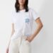 Elevate Your Style with French Connection’s Women’s Sale: Up to 50% Off!