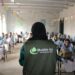 Lending Hands Across the Globe: The Impact of Muslim Aid