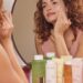Soddisfare la sete della pelle con Clarins: Un’immersione nell’idratazione suprema