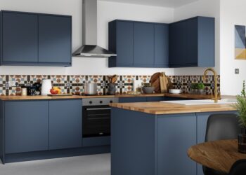 Unlock Summer Savings with Wickes: Home and Garden Essentials on Offer!