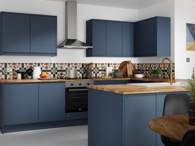 Unlock Summer Savings with Wickes: Home and Garden Essentials on Offer!