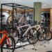 Revolutionize Your Ride: SigmaSports Unveils the Latest in High-Performance Cycling