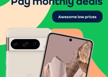Refresh Your Tech with MobilePhonesDirect’s Stellar Refurbished Phone Deals