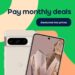 Refresh Your Tech with MobilePhonesDirect’s Stellar Refurbished Phone Deals