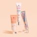 Embrassez votre éclat : Plongez dans l’extravagance des soldes de soins de la peau d’Erborian !