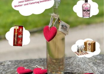 Erhöhen Sie Ihren Geist: Ein Leitfaden für mySpirits‘ Accessoires