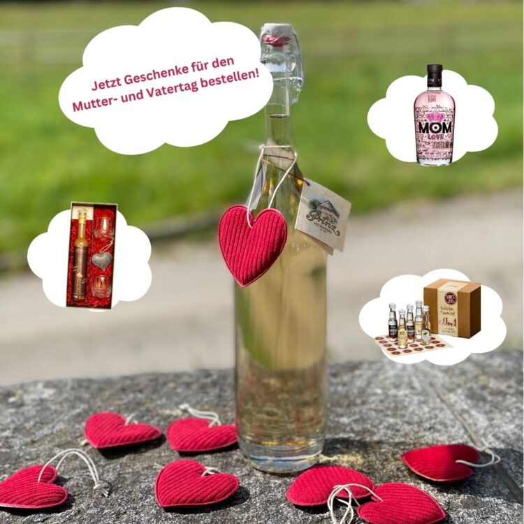 Erhöhen Sie Ihren Geist: Ein Leitfaden für mySpirits‘ Accessoires