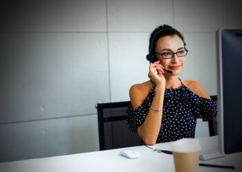 Empower Your Business with Hyperoptic: More Than Just Speed