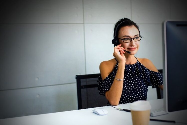 Empower Your Business with Hyperoptic: More Than Just Speed