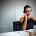 Empower Your Business with Hyperoptic: More Than Just Speed