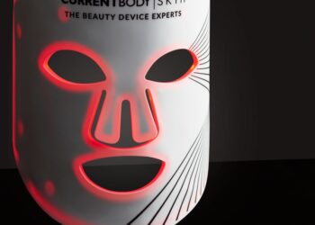 Illuminez votre routine beauté : Découvrez le pouvoir de transformation des appareils de soins de la peau à LED de CurrentBody
