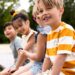 Stap de zomer in met Noppies: Een vleugje kleur en comfort in kinderkleding