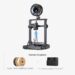 Entfesseln Sie Innovationen mit dem Combo Sale von Creality: Hochmoderne 3D-Drucker zu unschlagbaren Preisen!