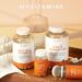 Entfalten Sie die Kraft der Vitalität mit den Vitamin-Bestsellern von Myprotein