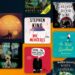 Echos aus anderen Welten: Tauchen Sie ein in Audibles reichhaltige Sci-Fi- und Fantasy-Kollektion