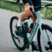 Experience the Future of Cycling with Sigma Sports’ Electric Bikes