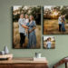 Want to Choose the Perfect Gift? Get Your Personal Touches for Every Occasion with PRINTERPIX