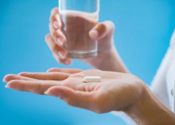 Discover Effective Pain Relief: Explore Pharmacy Online’s Top Tablets Today!