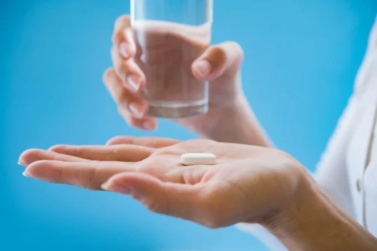 Discover Effective Pain Relief: Explore Pharmacy Online’s Top Tablets Today!