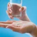 Discover Effective Pain Relief: Explore Pharmacy Online’s Top Tablets Today!