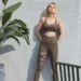 Discover Ultimate Comfort and Style with Wiskii Sports Bras
