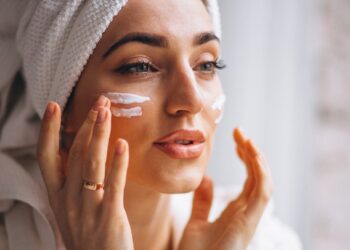 Radiate Confidence This Summer: Transform Your Skincare Routine with Neal’s Yard Remedies!
