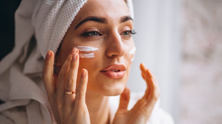 Radiate Confidence This Summer: Transform Your Skincare Routine with Neal’s Yard Remedies!