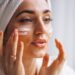 Radiate Confidence This Summer: Transform Your Skincare Routine with Neal’s Yard Remedies!