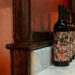 Discover Organic Excellence: Wines from The Great Wine Co.