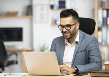 Simplifying Business Formation: Your Company Formations