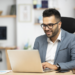 Simplifying Business Formation: Your Company Formations