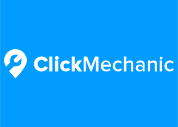 ClickMechanic: Revolutionizing Car Repair Services