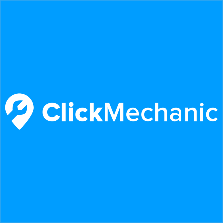 ClickMechanic: Revolutionizing Car Repair Services
