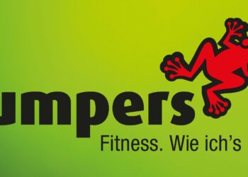 Erreichen Sie Ihre Ziele bei Jumpers Fitness: Wo Erschwinglichkeit auf Qualität trifft