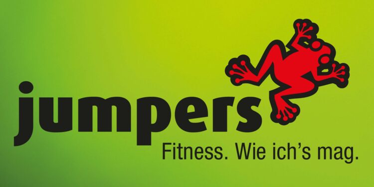 Erreichen Sie Ihre Ziele bei Jumpers Fitness: Wo Erschwinglichkeit auf Qualität trifft