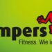Erreichen Sie Ihre Ziele bei Jumpers Fitness: Wo Erschwinglichkeit auf Qualität trifft