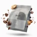 Powerful Protein: Achieve Your Goals with Bulk’s Premium Protein Range