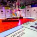 Monopoly Lifesized: Dive into the Ultimate Board Game Adventure