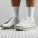 Top Performance Men’s Running Shoes: Discover Your Perfect Fit