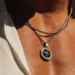 Elevate Your Look with Crafted London Necklaces