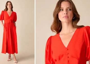 Chic and Petite: Discover Ro&Zo’s Latest Collection