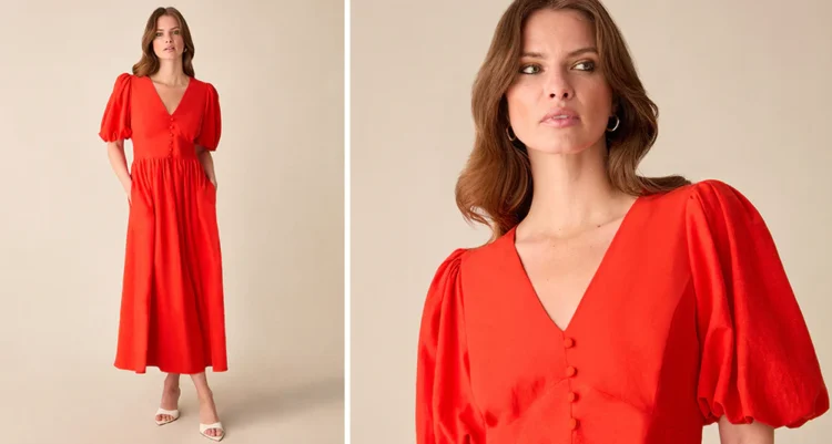 Chic and Petite: Discover Ro&Zo’s Latest Collection