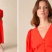 Chic and Petite: Discover Ro&Zo’s Latest Collection