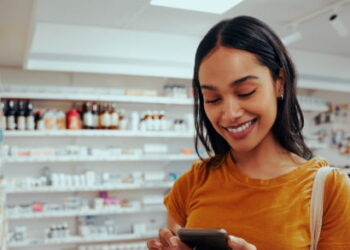 Unlock Your Ideal Weight with The Independent Pharmacy’s Expert Weight Loss Treatments