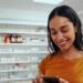 Unlock Your Ideal Weight with The Independent Pharmacy’s Expert Weight Loss Treatments