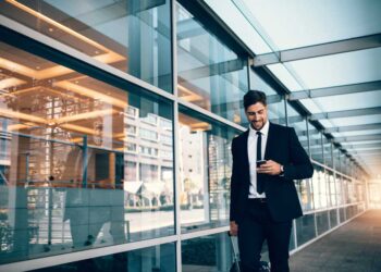 Empowering Your Business Journey with Your Company Formations