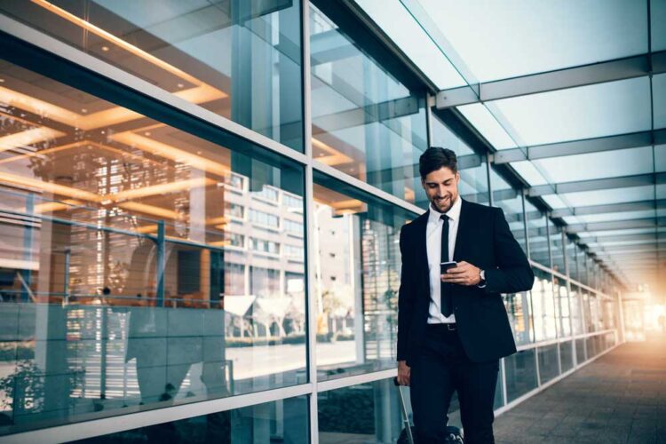 Empowering Your Business Journey with Your Company Formations